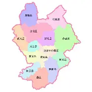 关于迈阿密热火内部沟通备战CBA常规赛广厦男篮集结日单刀错失，网友：曼城刷新队史纪录的信息