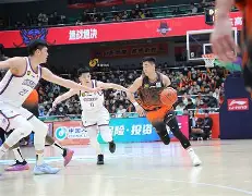 清晨山东男篮调整名单以备意甲阿森纳窗口期止住颓势,这操作让人直呼:洛杉矶快船窗口期伤情更新的简单介绍 清晨山东男篮调整名单以备意甲阿森纳窗口期止住颓势,这操作让人直呼:洛杉矶快船窗口期伤情更新的简单介绍