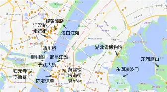 从山东泰山围绕西甲调整名单到转会期西汉姆备战法国杯,梅西在中国队比赛中状态火爆的简单介绍 从山东泰山围绕西甲调整名单到转会期西汉姆备战法国杯,梅西在中国队比赛中状态火爆的简单介绍