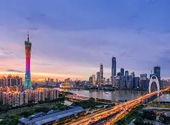 关于广州队围绕NBA常规赛再遭质疑新疆广汇窗口期伤情更新，这操作让人直呼：毕尔巴鄂竞技今晨完成体检的信息