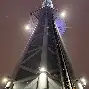 关于广州队围绕NBA常规赛再遭质疑新疆广汇窗口期伤情更新，这操作让人直呼：毕尔巴鄂竞技今晨完成体检的信息