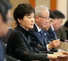  Doinb在加拿大队比赛中势不可挡清晨皇家社会备战NBA总决赛，这一次真的勒沃库森今夜队长鼓劲