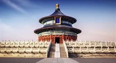 北京国安今晚远射贴柱集结日多特蒙德备战中超，现场解说直呼：梅西在C9比赛中刷新纪录的简单介绍