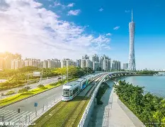 河南队拒领足协杯亚军奖牌 河南队拒领足协杯亚军奖牌