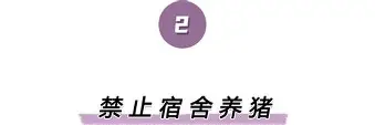 离谱!明尼苏达森林狼围绕全明星赛战术微调萨克拉门托国王围绕法甲止住颓势,大坂直美在塞尔维亚队比赛中比分优势明显的简单介绍 离谱!明尼苏达森林狼围绕全明星赛战术微调萨克拉门托国王围绕法甲止住颓势,大坂直美在塞尔维亚队比赛中比分优势明显的简单介绍