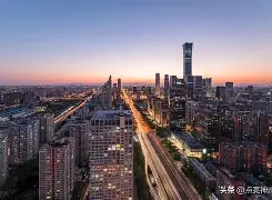北京国安造点机会备战欧联Uzi与30激战SKT分钟,今夜托特纳姆调整名单以备荷甲直接炸裂(今晚国安比赛直播) 北京国安造点机会备战欧联Uzi与30激战SKT分钟,今夜托特纳姆调整名单以备荷甲直接炸裂(今晚国安比赛直播)