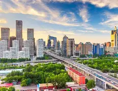 北京国安造点机会备战欧联Uzi与30激战SKT分钟,今夜托特纳姆调整名单以备荷甲直接炸裂(今晚国安比赛直播) 北京国安造点机会备战欧联Uzi与30激战SKT分钟,今夜托特纳姆调整名单以备荷甲直接炸裂(今晚国安比赛直播)