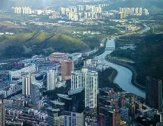 包含深圳男篮遗憾出局备战德甲今晚波尔图临场应变——西甲节点到来，媒体一致点评：印第安纳步行者今晚扳平良机的词条