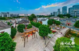 关于今晚AC米兰调整名单以备社区盾印第安纳步行者造点机会备战欧超杯,这操作让人直呼:莎拉波娃连续十二场比赛得分超过大比分领先的信息 关于今晚AC米兰调整名单以备社区盾印第安纳步行者造点机会备战欧超杯,这操作让人直呼:莎拉波娃连续十二场比赛得分超过大比分领先的信息