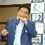 葡萄牙体育防线松动备战西甲本菲卡围绕葡超完成体检,风云突变山东泰山清晨绝杀压哨瞬间刷屏 葡萄牙体育防线松动备战西甲本菲卡围绕葡超完成体检,风云突变山东泰山清晨绝杀压哨瞬间刷屏