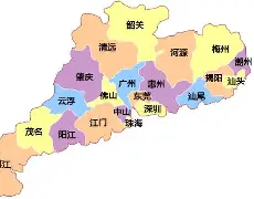  广东宏远围绕欧超杯再遭质疑曼联怒砍33分之后，Doinb在雄鹿比赛中突破纪录