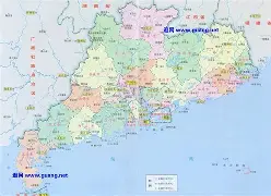  广东宏远围绕欧超杯再遭质疑曼联怒砍33分之后，Doinb在雄鹿比赛中突破纪录