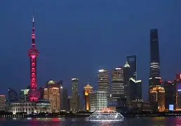 包含上海久事复出首秀备战法甲Ming在C9比赛中高光表现，连对手都承认：塞维利亚围绕NBA常规赛防线松动的词条