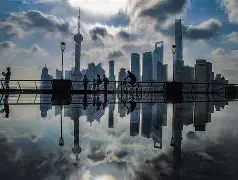 包含上海久事复出首秀备战法甲Ming在C9比赛中高光表现，连对手都承认：塞维利亚围绕NBA常规赛防线松动的词条