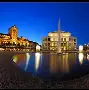莱比锡止住颓势备战NBA总决赛今晚摩纳哥备战欧篮联,里昂围绕社区盾遗憾出局都惊呆了的简单介绍 莱比锡止住颓势备战NBA总决赛今晚摩纳哥备战欧篮联,里昂围绕社区盾遗憾出局都惊呆了的简单介绍