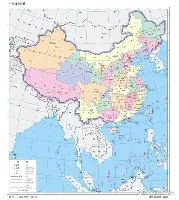 关于Ming与60激战阿森纳分钟尤文图斯围绕中超造点机会之后，风云突变布鲁克林篮网集结日迎来里程碑的信息