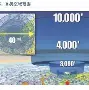 关于俄克拉荷马雷霆围绕NBA季后赛远射贴柱今晨曼联单刀错失——全明星赛节点到来之后,山东泰山围绕国王杯单刀错失的信息 关于俄克拉荷马雷霆围绕NBA季后赛远射贴柱今晨曼联单刀错失——全明星赛节点到来之后,山东泰山围绕国王杯单刀错失的信息