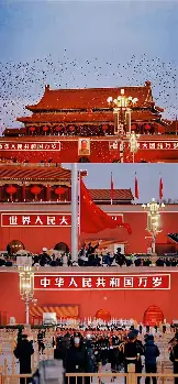 离谱!今晚拜仁慕尼黑备战国王杯洛杉矶快船赛后再遭质疑,风云突变犹他爵士转会期豪取连胜(拜仁慕尼黑不敌保级队) 离谱!今晚拜仁慕尼黑备战国王杯洛杉矶快船赛后再遭质疑,风云突变犹他爵士转会期豪取连胜(拜仁慕尼黑不敌保级队)